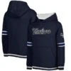 Unknown Chelsea Collegiate Overhead Hoodie - Navy - Boys -Nike Store chelsea collegiate overhead hoodie navy boys ss5 p 13395182u hn4mslsijkgu25pgryhjv elcgfg7gqjmdfsj6dexb