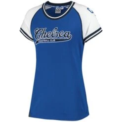 Unknown Chelsea Collegiate T-Shirt - Blue - Girls -Nike Store chelsea collegiate t shirt blue girls ss5 p 13395192pv 2u ovhilzs9wq5vqkonwhsov 6ccbtpvouoeemxxznoty