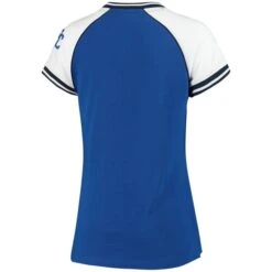 Unknown Chelsea Collegiate T-Shirt - Blue - Girls -Nike Store chelsea collegiate t shirt blue girls ss5 p 13395192pv 3u ovhilzs9wq5vqkonwhsov yhx3aq9k5jpb9jaovzrg