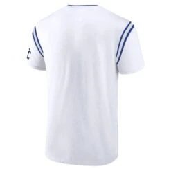 Unknown Chelsea Collegiate T-Shirt - White - Boys -Nike Store chelsea collegiate t shirt white boys ss5 p 13395165pv 3u lpqbbwozoitteod6csm5v da3vic0wz8azaefltbbx
