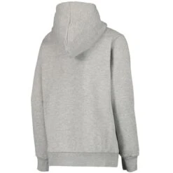 Chelsea Core OTH Hoodie - Grey Marl - Boys -Nike Store chelsea core oth hoodie grey marl boys ss4 p 13361736pv 2u 1cjyyx5q804vf9me5rphv 288ffc1ca38e4c8fb04e5202b342d546