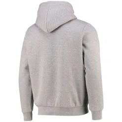 Chelsea Core OTH Hoodie - Grey Marl - Mens -Nike Store chelsea core oth hoodie grey marl mens ss4 p 12084552pv 2u 1f6b0ad5dzjzun0iuy47v 9aa047563a264229828b397d0f70457c