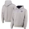 Chelsea Core OTH Hoodie - Grey Marl - Mens -Nike Store chelsea core oth hoodie grey marl mens ss4 p 12084552u 1f6b0ad5dzjzun0iuy47v 5906312a286346bcb938b707f2db81fd