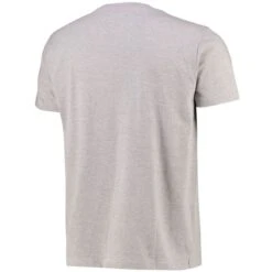 Chelsea Core Printed Crest T-Shirt - Grey Marl - Mens -Nike Store chelsea core printed crest t shirt grey marl mens ss4 p 12084554pv 2u jcwy2ly8kvdatg15kl5kv 9912c9bf59994c5985885bf112a909e7