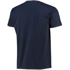 Chelsea Core Printed Crest T-Shirt - Navy - Mens -Nike Store chelsea core printed crest t shirt navy mens ss4 p 12084569pv 2u xzcbhbb1jjycpnx6kvegv 75f7ef84f5fd4c6a9a000e0aace50a26