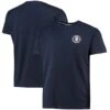 Chelsea Core Printed Crest T-Shirt - Navy - Mens -Nike Store chelsea core printed crest t shirt navy mens ss4 p 12084569u xzcbhbb1jjycpnx6kvegv d4ae0f8b882c483fa8f5d2cbbc9a55e7