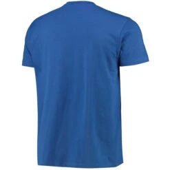 Chelsea Core T-Shirt - Blue - Mens -Nike Store chelsea core t shirt blue mens ss4 p 12084537pv 2u 1hd69v6witcjo9ji2bbbv b5626ff439f84705a83849505fbcbab3