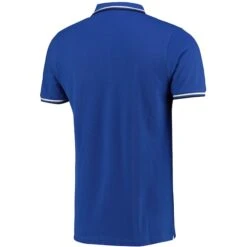 Chelsea Core Tipped Polo Shirt - Blue - Mens -Nike Store chelsea core tipped polo shirt blue mens ss4 p 13309875pv 2u ljte2upcs5yumawlxaejv 6d5b27d988464625add1af4b827978bb