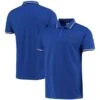 Chelsea Core Tipped Polo Shirt - Blue - Mens -Nike Store chelsea core tipped polo shirt blue mens ss4 p 13309875u ljte2upcs5yumawlxaejv 69f1b146fe674fc98d54a81b303d7e0a