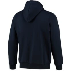 Chelsea Core Zip Through Hoody - Navy - Mens -Nike Store chelsea core zip through hoody navy mens ss4 p 12001353pv 2u q712milpvo6li0bvzpdjv 7f3a98a00e664858a4b93a159427c1e3