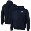 Chelsea Core Zip Through Hoody - Navy - Mens -Nike Store chelsea core zip through hoody navy mens ss4 p 12001353u q712milpvo6li0bvzpdjv 4edb6c4d69fe43a9a6c4f5297ccf0fc1