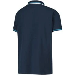 Chelsea CoreTipped Polo Shirt - Blue - Boys -Nike Store chelsea coretipped polo shirt blue boys ss4 p 13309867pv 2u 16tn67bagm16kcmtcfdav 9f7d0a11d73746ac83cb16d7ef827aa8