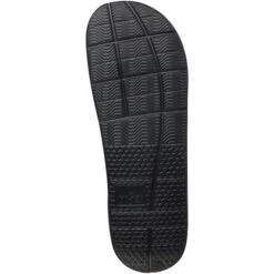 Chelsea Crest Sliders - Black - Mens -Nike Store chelsea crest sliders black mens ss4 p 12099242pv 3u zuqsvcppjudodmfjrqm8v f5c473a38ec949ecbbc247fa24c4c075