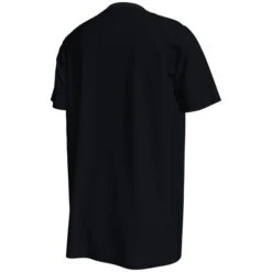 Chelsea Crest T-Shirt - Black - Kids -Nike Store chelsea crest t shirt black kids ss4 p 13309209pv 2u 8lst3y0lxwz3krdre696v 2e322e5486fc4c35b7873d6051f93bea