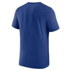Nike Chelsea Crest T-Shirt - Blue -Nike Store chelsea crest t shirt blue ss4 p 13303312pv 2u 12vztt0dn6nn0x9c5j8zv f9fac151927440dcb48b0817f5ae4b54