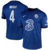 Nike Chelsea Cup Home Stadium Shirt 2020-21 With Bright 4 Printing -Nike Store chelsea cup home stadium shirt 2020 21 with bright 4 printing ss4 p 12029896u ldxc9odzb7nr9x89wd8tv 46f4e2bd065c4ba2aeef68a41f181f73