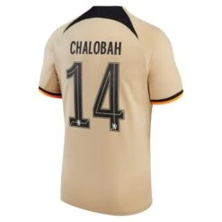 Nike Chelsea Cup Third Stadium Shirt 2022-23 With Chalobah 14 Printing -Nike Store chelsea cup third stadium shirt 2022 23 with chalobah 14 printing ss4 p 13321794pv 2u 13py7pd454qc9z9dalkiv 001280ec21d5411fa8af605216de9ca6