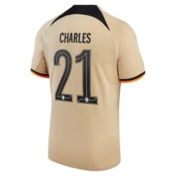 Nike Chelsea Cup Third Stadium Shirt 2022-23 With Charles 21 Printing -Nike Store chelsea cup third stadium shirt 2022 23 with charles 21 printing ss4 p 13321622pv 2u 1abe7npkbcnllyk7yx0gv 6786b4d696964505aa2f95ef534e2ba6