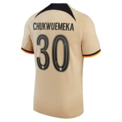 Nike Chelsea Cup Third Stadium Shirt 2022-23 With Chukwuemeka 30 Printing -Nike Store chelsea cup third stadium shirt 2022 23 with chukwuemeka 30 printing ss4 p 13360160pv 2u d8g7hpp13qxpzuj5jucev a25605cd4fe04b08986e7e5078fdfc84
