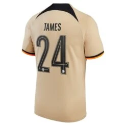 Nike Chelsea Cup Third Stadium Shirt 2022-23 With James 24 Printing -Nike Store chelsea cup third stadium shirt 2022 23 with james 24 printing ss4 p 13321814pv 2u bgz2stq5qdl8dy8m9k4iv 799add6afc634b90af7b0bc8a5f0761c