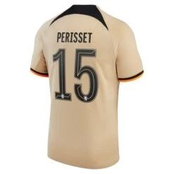Nike Chelsea Cup Third Stadium Shirt 2022-23 With Perisset 15 Printing -Nike Store chelsea cup third stadium shirt 2022 23 with perisset 15 printing ss4 p 13365567pv 2u 113b1g4mek19i5dwixpbv 7123466de1924cb7a125051cad0865c8