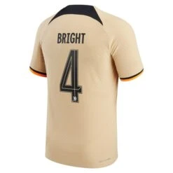 Nike Chelsea Cup Third Vapor Match Shirt 2022-23 With Bright 4 Printing -Nike Store chelsea cup third vapor match shirt 2022 23 with bright 4 printing ss4 p 13321570pv 2u qvkbbknnv88gz8ikqbeav a74e07d59170415f821e10de4ff66881