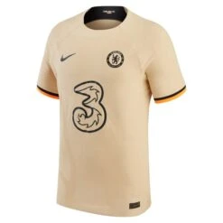Nike Chelsea Cup Third Vapor Match Shirt 2022-23 With Buchanan 26 Printing -Nike Store chelsea cup third vapor match shirt 2022 23 with buchanan 26 printing ss4 p 13345784pv 1u uotu1xxbbly91q69c487v 558d184c488645e2b8a4e9e12e124704