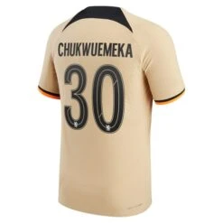 Nike Chelsea Cup Third Vapor Match Shirt 2022-23 With Chukwuemeka 30 Printing -Nike Store chelsea cup third vapor match shirt 2022 23 with chukwuemeka 30 printing ss4 p 13360151pv 2u akcbvut7831bz6qiqhnpv fe0ea6ebe19c4208812d2fc9e1f5e360