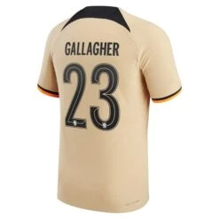 Nike Chelsea Cup Third Vapor Match Shirt 2022-23 With Gallagher 23 Printing -Nike Store chelsea cup third vapor match shirt 2022 23 with gallagher 23 printing ss4 p 13360149pv 2u uzuz2etbtwnb091lzytqv 0652999776a44d518d846a81710ba807