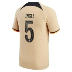Nike Chelsea Cup Third Vapor Match Shirt 2022-23 With Ingle 5 Printing -Nike Store chelsea cup third vapor match shirt 2022 23 with ingle 5 printing ss4 p 13321569pv 2u 18vgl2e8v0ts580ywpflv 89b89dc81bde4708a10967411b03ab8a