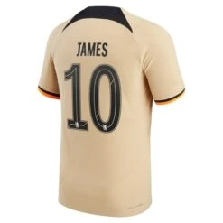 Nike Chelsea Cup Third Vapor Match Shirt 2022-23 With James 10 Printing -Nike Store chelsea cup third vapor match shirt 2022 23 with james 10 printing ss4 p 13365560pv 2u vxfo5q0hq234pcqewyvv 011848c89a304991ab264efe75c0c198