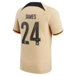 Nike Chelsea Cup Third Vapor Match Shirt 2022-23 With James 24 Printing -Nike Store chelsea cup third vapor match shirt 2022 23 with james 24 printing ss4 p 13321761pv 2u ztimx4fg2idvuz08smsmv cfbf27d5bcf44432bcb3dda7f0f7b509