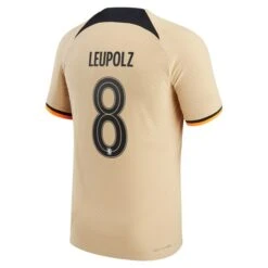 Nike Chelsea Cup Third Vapor Match Shirt 2022-23 With Leupolz 8 Printing -Nike Store chelsea cup third vapor match shirt 2022 23 with leupolz 8 printing ss4 p 13321574pv 2u 16lf71nem8kiiifgv82wv 5e65550689094856aa2af61646b38a48