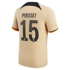 Nike Chelsea Cup Third Vapor Match Shirt 2022-23 With Perisset 15 Printing -Nike Store chelsea cup third vapor match shirt 2022 23 with perisset 15 printing ss4 p 13365564pv 2u 3ymq9o8l1a734c1sztwxv 90535e2b52dd444bbda35ec99a223a82