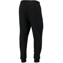 Chelsea Fleece Pant - Black -Nike Store chelsea fleece pant black ss4 p 13309231pv 2u 14uaw0q2rtf5qcik3dnwv 756e5d9061f64ffbb5def5c389260427