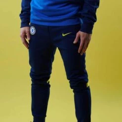 Nike Chelsea Fleece Pant - Navy -Nike Store chelsea fleece pant navy ss4 p 12059920pv 3u i7imna2ggfr0kkci9nuwv 45d8bbc0c8724e9abcf6f3a20f264216