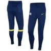Nike Chelsea Fleece Pant - Navy -Nike Store chelsea fleece pant navy ss4 p 12059920u i7imna2ggfr0kkci9nuwv c6ab273db7a04023b5c7d3bc4fa8b9b4