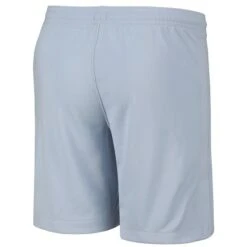 Nike Chelsea Goalkeeper Stadium Short 2021-22 - Kids -Nike Store chelsea goalkeeper stadium short 2021 22 kids ss4 p 12056140pv 2u m8pt6qnl1sg4mm0dk7t4v 21e080992f1e4daba0e36140ff5e49a9