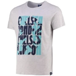 Nike Store -Nike Store chelsea graphic t shirt grey marl mens ss4 p 12084572pv 1u o3g4bdz482fxpkamp884v a7197a50a44f4704af34a36fb9540b98