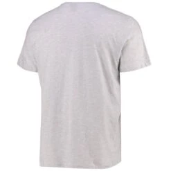 Chelsea Graphic T-Shirt - Grey Marl - Mens -Nike Store chelsea graphic t shirt grey marl mens ss4 p 12084572pv 2u o3g4bdz482fxpkamp884v b225cb0c4fc647e48aecf05128f5a300