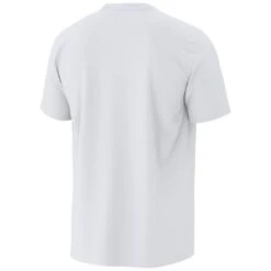 Unknown Chelsea Hawaiian Graphic T-Shirt - White - Kids -Nike Store chelsea hawaiian graphic t shirt white kids ss5 p 13381255pv 3u xqkgkyta7chirodlml84v wkbpmoxzgij9fvpkhyyj