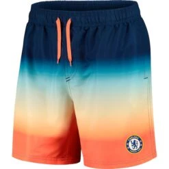 Unknown Chelsea Hawaiian Swim Short - Blue - Kids -Nike Store chelsea hawaiian swim short blue kids ss5 p 13381250pv 3u kh0jcg6lzzgbvblcuqpcv yjmvlnke5u5tt55upolm