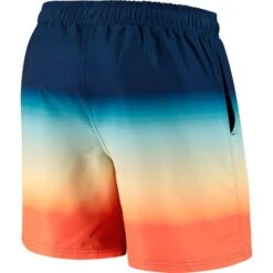 Unknown Chelsea Hawaiian Swim Short - Blue - Mens -Nike Store chelsea hawaiian swim short blue mens ss5 p 13381245pv 4u ndpcc6cviwfp28g2v6jqv 1mvf6r7i3n4d3pptcefo