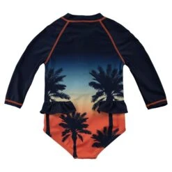 Unknown Chelsea Hawaiian Swim Suit - Blue - Girls -Nike Store chelsea hawaiian swim suit blue girls ss5 p 13381242pv 3u uxyjhwneik999tnsqdiov x52vmpbck6rozaskdykx