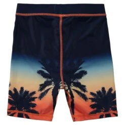 Unknown Chelsea Hawaiian T-Shirt & Short Swim Set - Blue - Boys -Nike Store chelsea hawaiian t shirt and short swim set blue boys ss5 p 13381257pv 5u w4tdylpmesx4gcukofbjv 1gs75xg2hmvxacejc086