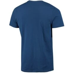 Chelsea Heritage Crest T-Shirt - Navy - Unisex 7 Chelsea Heritage Crest T-Shirt - Navy - Unisex -Nike Store chelsea heritage crest t shirt navy unisex ss4 p 13361735pv 2u 2c1nml9ksuyb9qxql0zgv f2fddae685f047e8bc9323fbf901b5a8