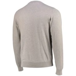 Chelsea Heritage Crew Neck Jumper - Dark Grey - Mens -Nike Store chelsea heritage crew neck jumper dark grey mens ss4 p 13309930pv 2u vzt71q481g9l412bhuaev 39e725430e90498d9e71d7f41f8ceab1