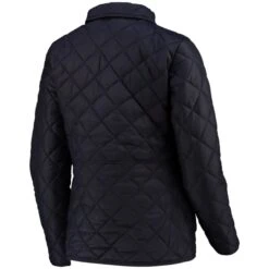Chelsea Heritage Diamond Quilted Jacket - Navy - Womens -Nike Store chelsea heritage diamond quilted jacket navy womens ss4 p 13309926pv 2u 18huzisxtyjy6h3dfhbyv c2968911a3594ef1ba98cca5d9f58202