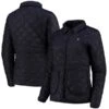 Chelsea Heritage Diamond Quilted Jacket - Navy - Womens -Nike Store chelsea heritage diamond quilted jacket navy womens ss4 p 13309926u 18huzisxtyjy6h3dfhbyv d55e38d5c5ec4bea9b93232bbf8981d0