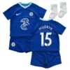 Nike Chelsea Home Stadium Kit 2022-23 - Infants With Mudryk 15 Printing -Nike Store chelsea home stadium kit 2022 23 infants with mudryk 15 printing ss4 p 13384906u 1tsmvc2cinywrrfx80rfv 1bdfa713e86f4e1fb98eeb53351c1e39